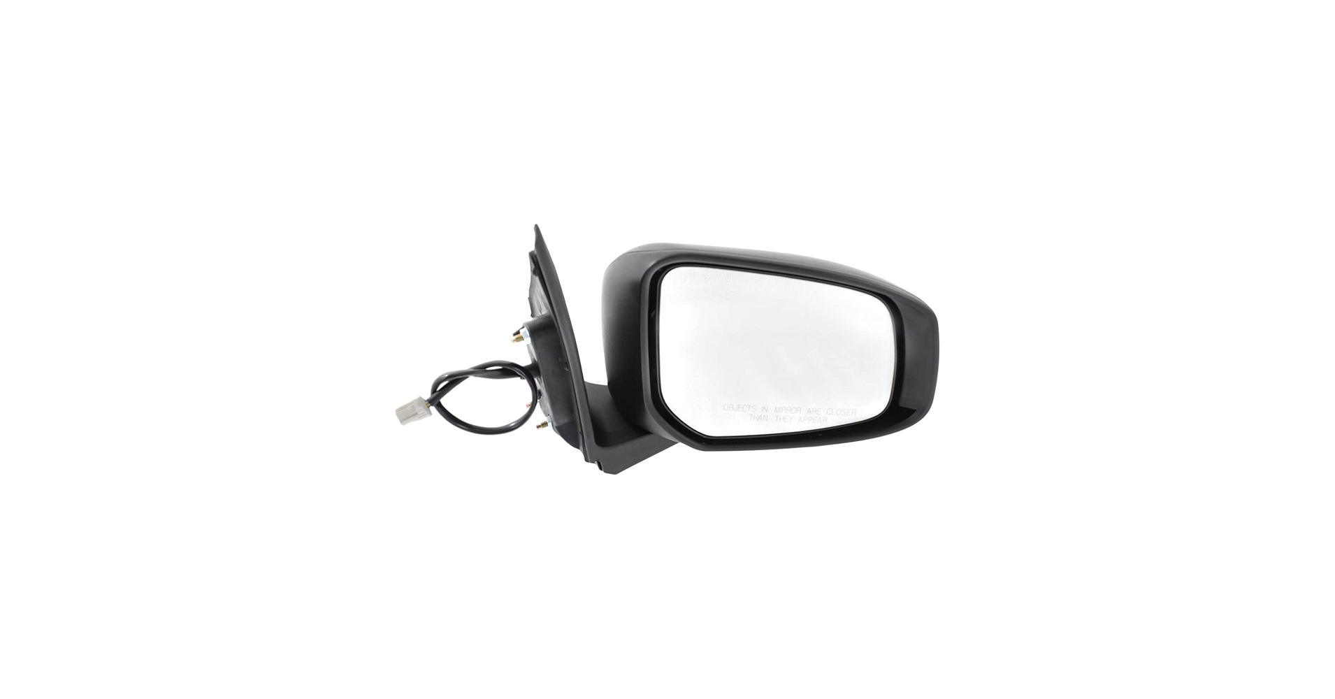 Mi. ページ Amazon.com: Go-Parts - Right (Passenger) Side Mirror for